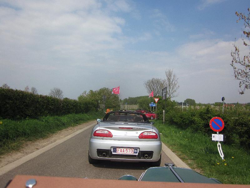 4de Nonkelfransrit (62).JPG